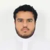 Mohammed sahhari