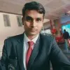 Vijay Kumar kashyap