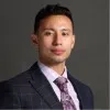 Luis Abel Robles