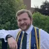 Noah Liljedahl