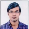 Amit Kumar Singh