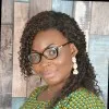 RACHELLE ADOUPO née Toh