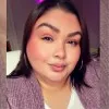 Tiffany Lopez