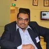 ahmed abokhers