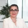 Sara Moloudzadeh