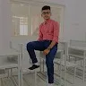 Pabitra kumar Mohanty