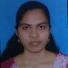 Abisha John