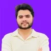 Khurram Shehzad