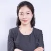Junlin Xiang