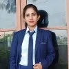 Anamika