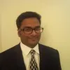Tuhin Mohanty