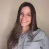 Belén Massara