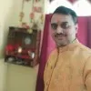 Raman kumar Digambar Jha