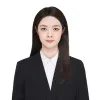 Carina LIN