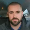 Brian Almeida