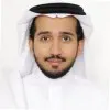 Abubakar Alawbathani