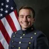 Chandler Hamilton