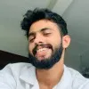 SHAHABAS