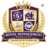 Royal Pest Control and Organic farming India