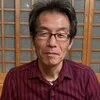 Masashi Yamaguchi