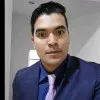 Jorge Armando Estrada Camacho