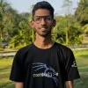 Darshan Soni