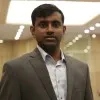 Vikas