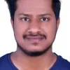 Vaheed Vahab