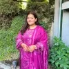 Sawaira Shahid