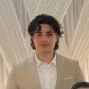 Mehdi Froogh