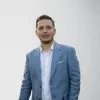 Emirhan Çeviker