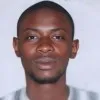 Jamilu Abdullateef