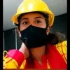 Maham Tariq Ansari
