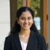 Nitya Kapilavayi