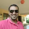 Praveen Kumar Mahadev