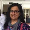 Saadia Malik