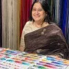 Chandrika Ghosh Dastidar