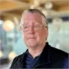 Timothy Grammer