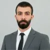 Rami Massoud