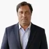 Mahesh Malladi
