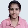 Bindhu