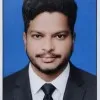 Niranjan mekala