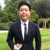 Zhen Rong Chiang