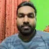 abdul maazid