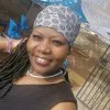Sibongile MaShezi Dladla