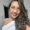 Thays Santos