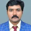 Sreekanth