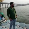 Monu Sikarwar