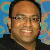 Anand Saunshimath