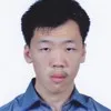 Yong Hao Khor